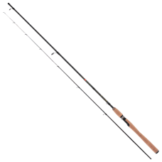 Спиннинг Mikado SENSEI FEELING 240 до 12 г