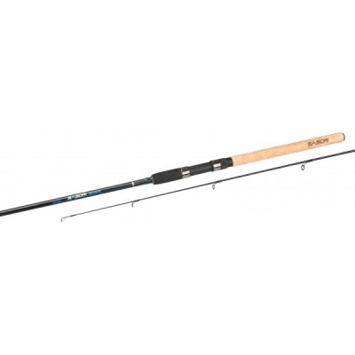 Спиннинг Mikado SASORII LIGHT SPIN 270 5-20 г