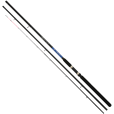 Удилище фидерное Mikado FISH HUNTER FEEDER 3,3 м до 100 г