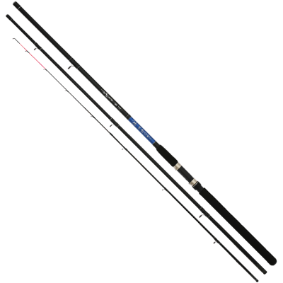 Удилище фидерное Mikado FISH HUNTER FEEDER 3,3 м до 100 г