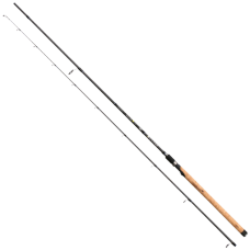 Спиннинг Mikado NIHONTO PIKE SPIN 270 тест 10-30 г