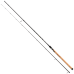 Спиннинг Mikado NIHONTO PIKE SPIN 270 тест 10-30 г