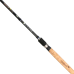 Спиннинг Mikado NIHONTO PIKE SPIN 270 тест 10-30 г