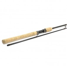 Спиннинг DAIWA Sweepfire 802LFS jigger 2,40м 5-25г