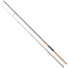 Спиннинг Mikado MIKAZUKI MEDIUM HEAVY SPIN 270 тест10-40 г
