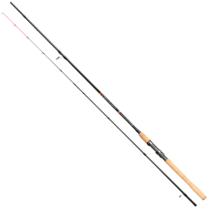 Спиннинг Mikado TACHIBANA MASTER ZANDER SPIN 270 тест до 40 г