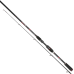 Спиннинг Mikado NIHONTO RED CUT X-TRA LITE 220 до 10 г