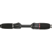 Спиннинг Mikado NIHONTO RED CUT X-TRA LITE 220 до 10 г