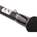 Спиннинг Mikado NIHONTO RED CUT X-TRA LITE 220 до 10 г