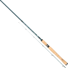Спиннинг Mikado APSARA UL PERCH SPIN 240 до 10 г