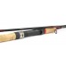 Спиннинг DAIWA Vulcan-AR 862 MFS 2,59м 5-28г