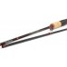Спиннинг DAIWA Vulcan-AR 862 MFS 2,59м 5-28г