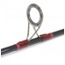 Спиннинг DAIWA Vulcan-AR 862 MFS 2,59м 5-28г