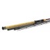 Фидер Daiwa Ninja-X Feeder 3.60 м 40-120 г