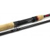 Фидер Daiwa Ninja-X Feeder 3.60 м 40-120 г