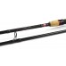 Фидер Daiwa Ninja-X Feeder 3.60 м 40-120 г