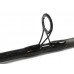 Фидер Daiwa Ninja-X Feeder 3.60 м 40-120 г