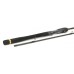 Спиннинг DAIWA LEGALIS SPIN 2.1 м 5-20 г