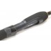 Спиннинг DAIWA LEGALIS SPIN 2.1 м 5-20 г