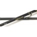 Спиннинг DAIWA LEGALIS SPIN 2.1 м 5-20 г