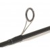 Спиннинг DAIWA LEGALIS SPIN 2.1 м 5-20 г