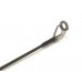 Спиннинг DAIWA LEGALIS SPIN 2.1 м 5-20 г