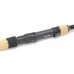 Спиннинг DAIWA MEGAFORCE JIGGER 2.6 м 3-18г