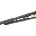 Спиннинг DAIWA MEGAFORCE JIGGER 2.6 м 3-18г