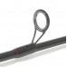 Спиннинг DAIWA MEGAFORCE JIGGER 2.6 м 3-18г