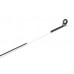 Спиннинг DAIWA MEGAFORCE JIGGER 2.6 м 3-18г