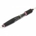 Спиннинг Daiwa Exceler EXSF 802 MHFS 2.44 м тест 7-28 г