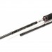 Спиннинг Daiwa Exceler EXSF 802 MHFS 2.44 м тест 7-28 г