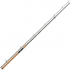Спиннинг Daiwa Exceler Jigger 2.70 м тест 8-35 г