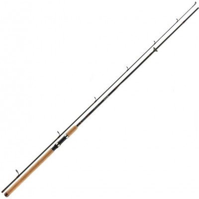 Спиннинг Daiwa Exceler Jigger 2.70 м тест 8-35 г