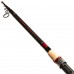 Спиннинг DAIWA Ninja Tele  Spin 2.70м 10-30г