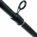 Спиннинг DAIWA Ninja Tele  Spin 2.70м 10-30г