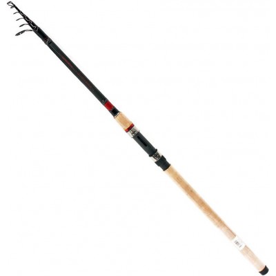 Спиннинг DAIWA Ninja Tele  Spin 2.70м 10-30г