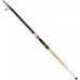 Спиннинг DAIWA Ninja Tele  Spin 2.70м 10-30г