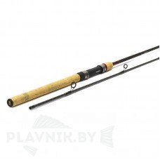 Спиннинг DAIWA NINJA X LIGHT JIG, 2.40м 4-18г