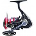 Катушка безынерционная DAIWA 18 NINJA LT 3000-СXH