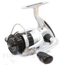 Катушка безынерционная DAIWA Sweepfire E 1500 С