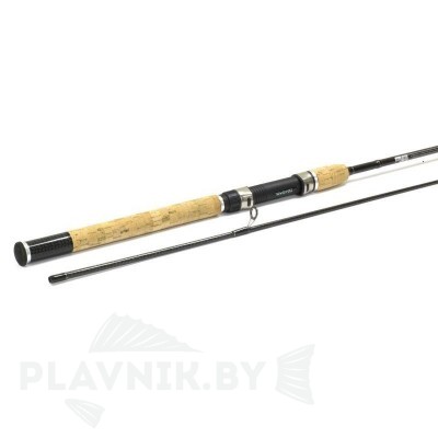 Спиннинг DAIWA CROSSFIRE SPIN 2.70 10-30г