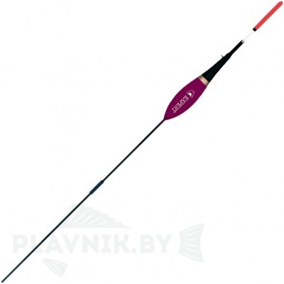 Поплавок Expert 202-64
