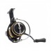 Катушка безынерционная DAIWA 17 Legalis LT 1000D