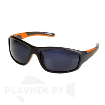 Очки солнцензащитные Robinson 93-SPO-016S