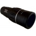 Монокуляр СЛЕДОПЫТ 10х40 в чехле PF-BT-07
