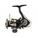 Катушка безынерционная DAIWA 17 Legalis LT 1000D