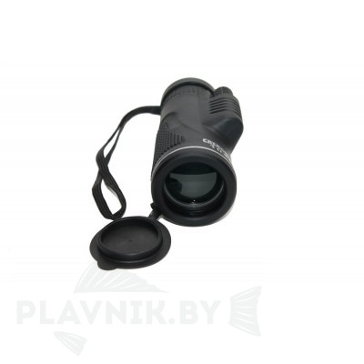 Монокуляр СЛЕДОПЫТ 10х40 в чехле PF-BT-15