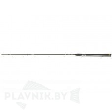 Спиннинг DAIWA LEGALIS SPIN 2.40м 5-20г