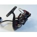 Катушка безынерционная DAIWA 17 Ballistic LT 2500D-XH